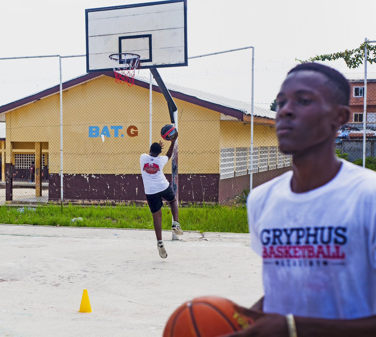 Gryphus Basketball Academy (@gryphusacademy) on Twitter photo YOU ARE YOUR ONLY LIMIT, CHALLENGE YOUR LIMITS. YOU ARE YOUR ONLY LIMIT, CHALLENGE YOUR LIMITS.