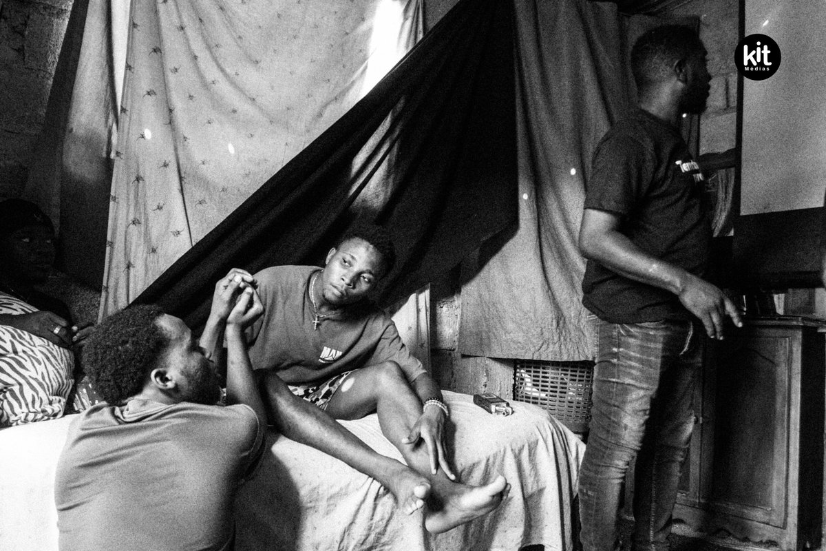 Association KIT tweet media