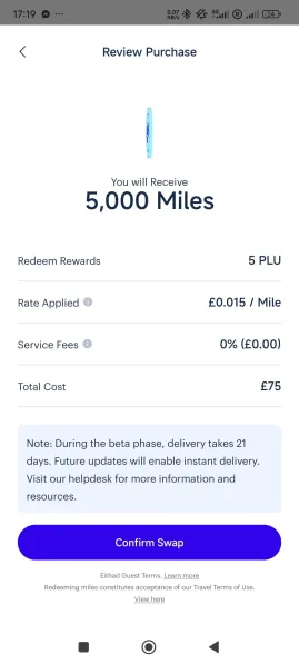 smartevolution's tweet photo. Let's go @plutus! ✈️😍💙 https://t.co/7ccAGHBYcP