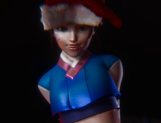 🧑‍🎄🧑‍🎄