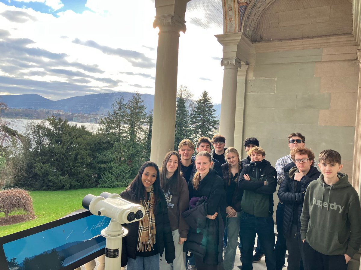 Dr John Price tweet media