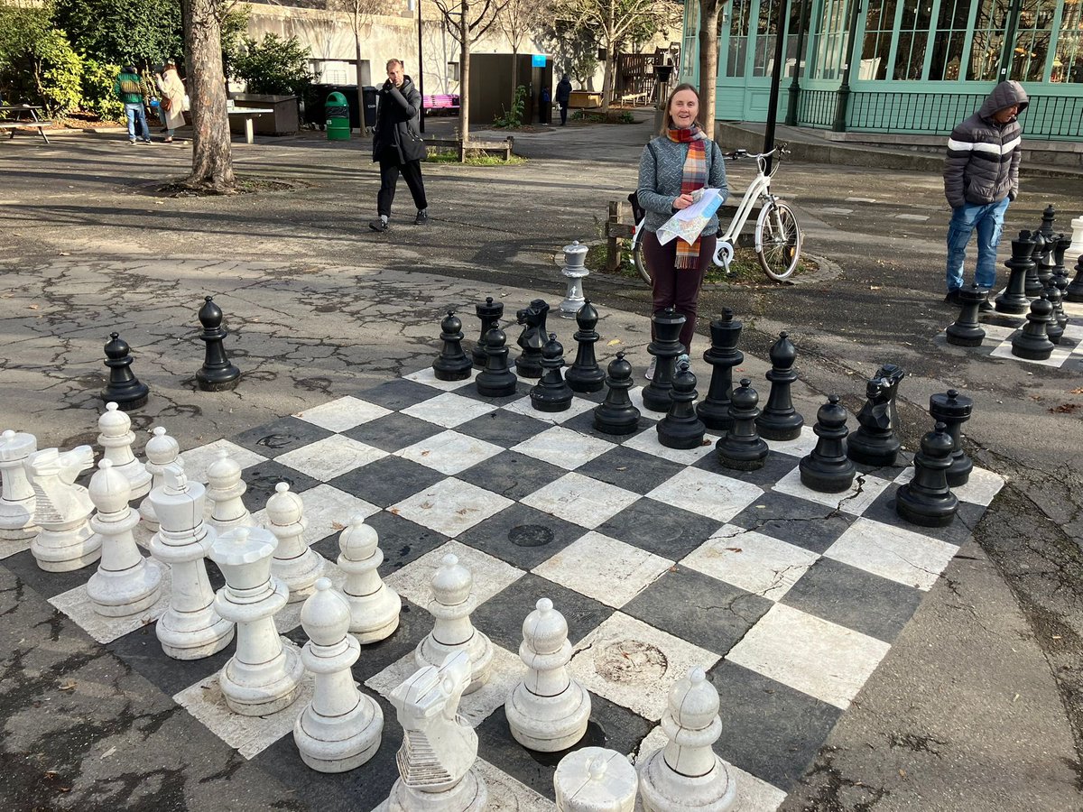 Dr John Price tweet media