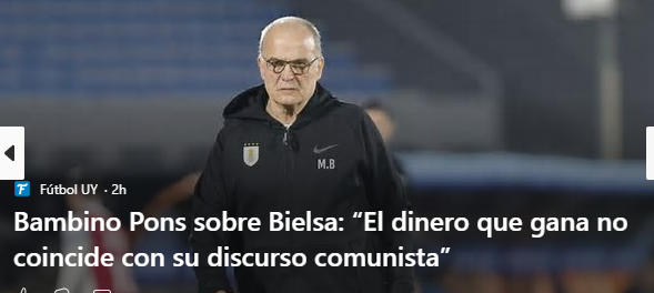 gran frase que aplica a un montón de distraídos