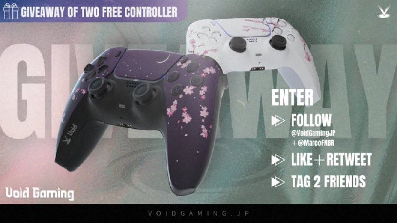 NSTAR Marcoo tweet media