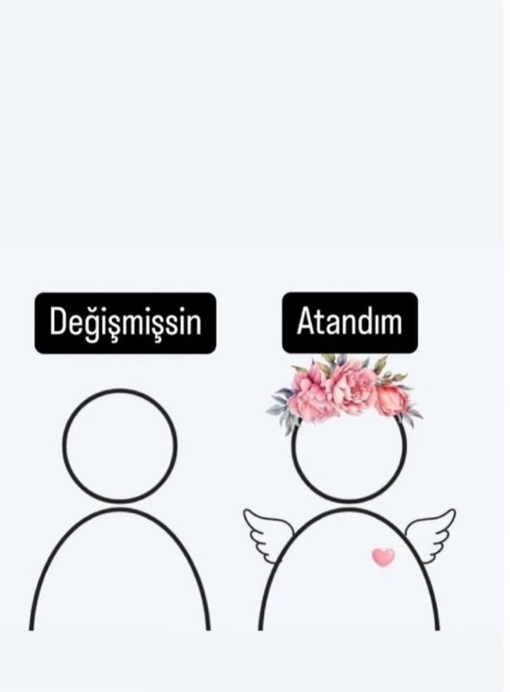 atanmak ve böyle hissetmek istiyoruz 😍#ÖğretmenAtaması68Bin