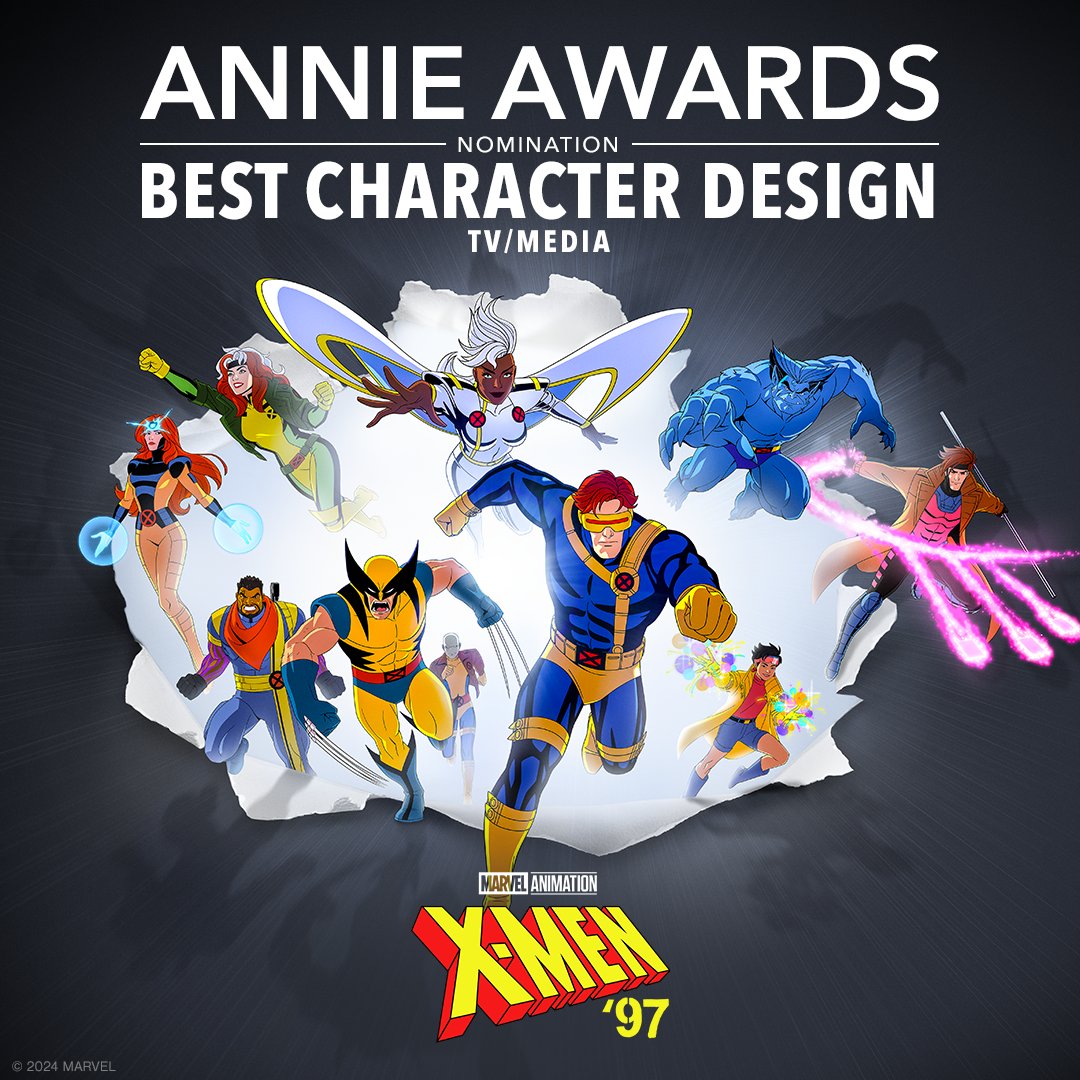 Marvel Studios tweet media