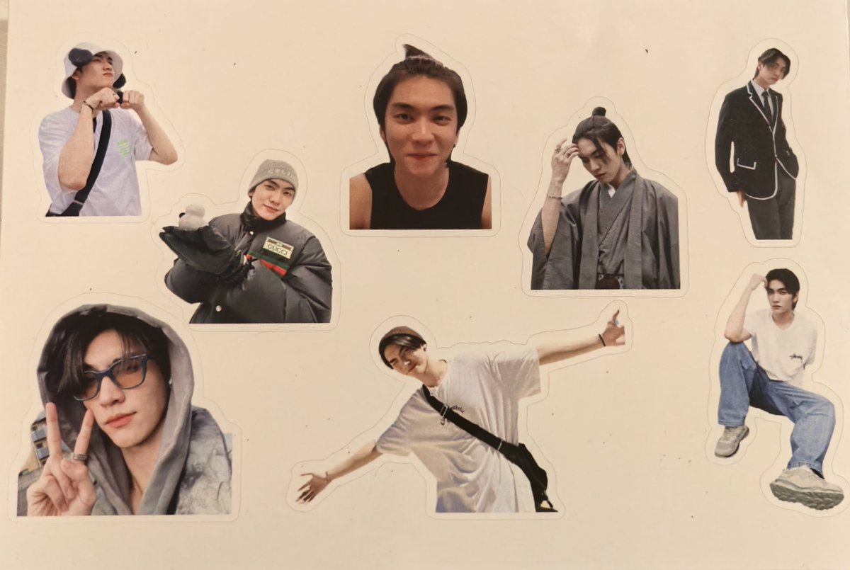 𝚂𝚑𝚊𝚠𝚝𝚢𝙱𝚘𝚜𝚜_𝙹𝙺(ꜱʟᴏᴡ) tweet media