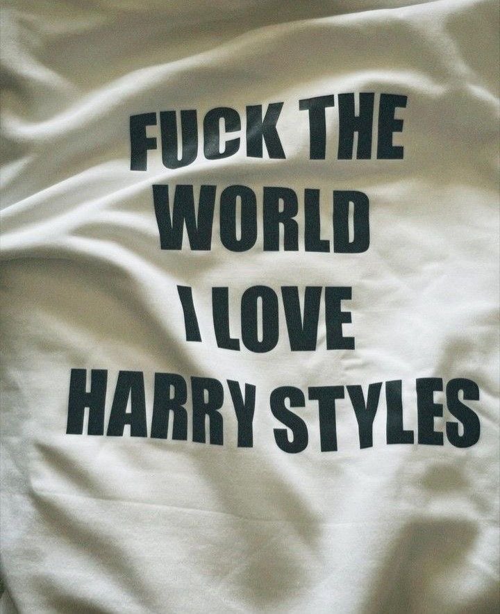 anna bea (@axlsugar) on Twitter photo 