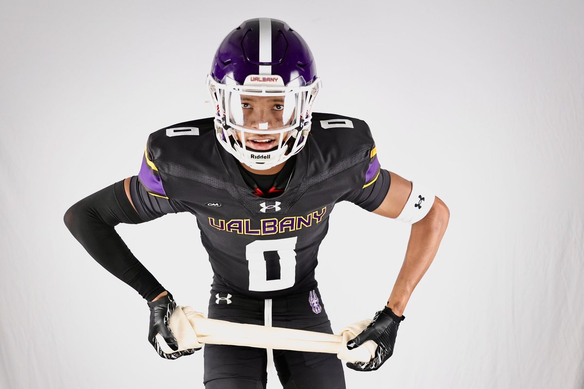 JasiahBarron's tweet image. Jeremiah 29:11 - "For I know the plans I have for you," declares the Lord, "plans to prosper you and not to harm you, plans to give you hope and a future." #COMMITTED #UAUKNOW🟪🟨