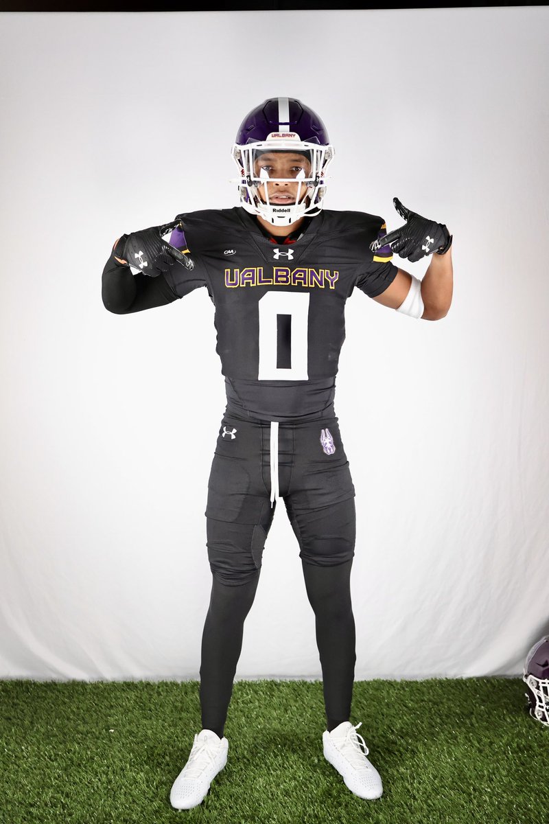 JasiahBarron's tweet image. Jeremiah 29:11 - "For I know the plans I have for you," declares the Lord, "plans to prosper you and not to harm you, plans to give you hope and a future." #COMMITTED #UAUKNOW🟪🟨