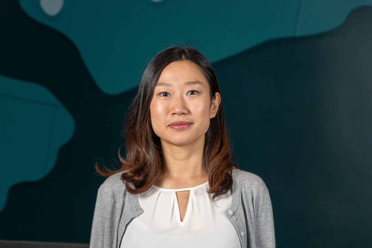 On Dec 18, 2024, <a href="/IPBES/">ipbes</a> released a long-awaited summary for a groundbreaking global assessment about transformative change.

Dr. Kanae Tokunaga, the leader of our Coastal &amp; Marine Economics Lab, contributed as a Lead Author.

Learn more here: gmri.org/our-approach/p…