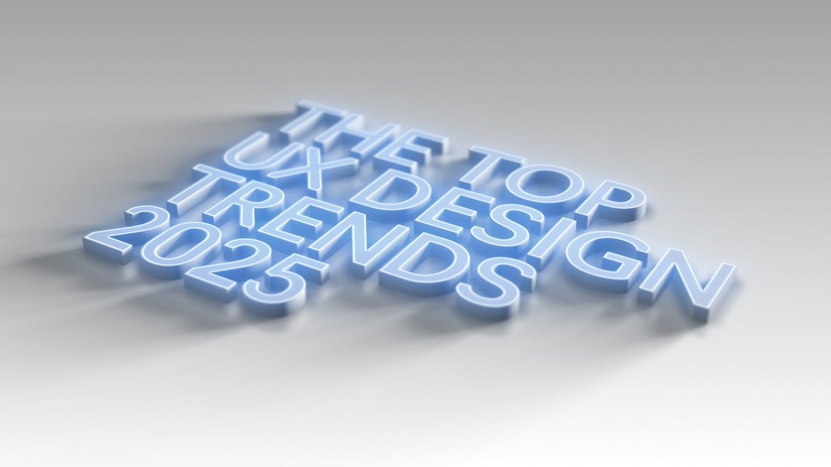 Pixelcarve Inc. tweet media