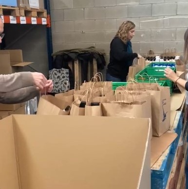 sants3radio tweet media