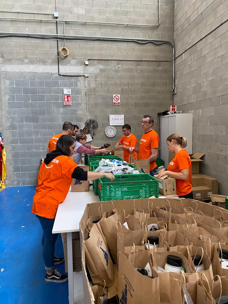 sants3radio tweet media