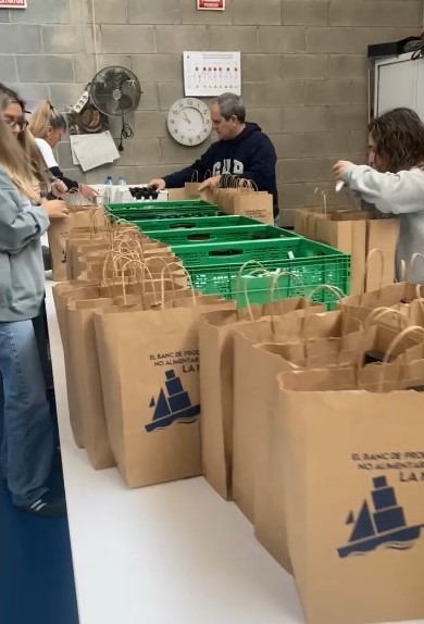 sants3radio tweet media