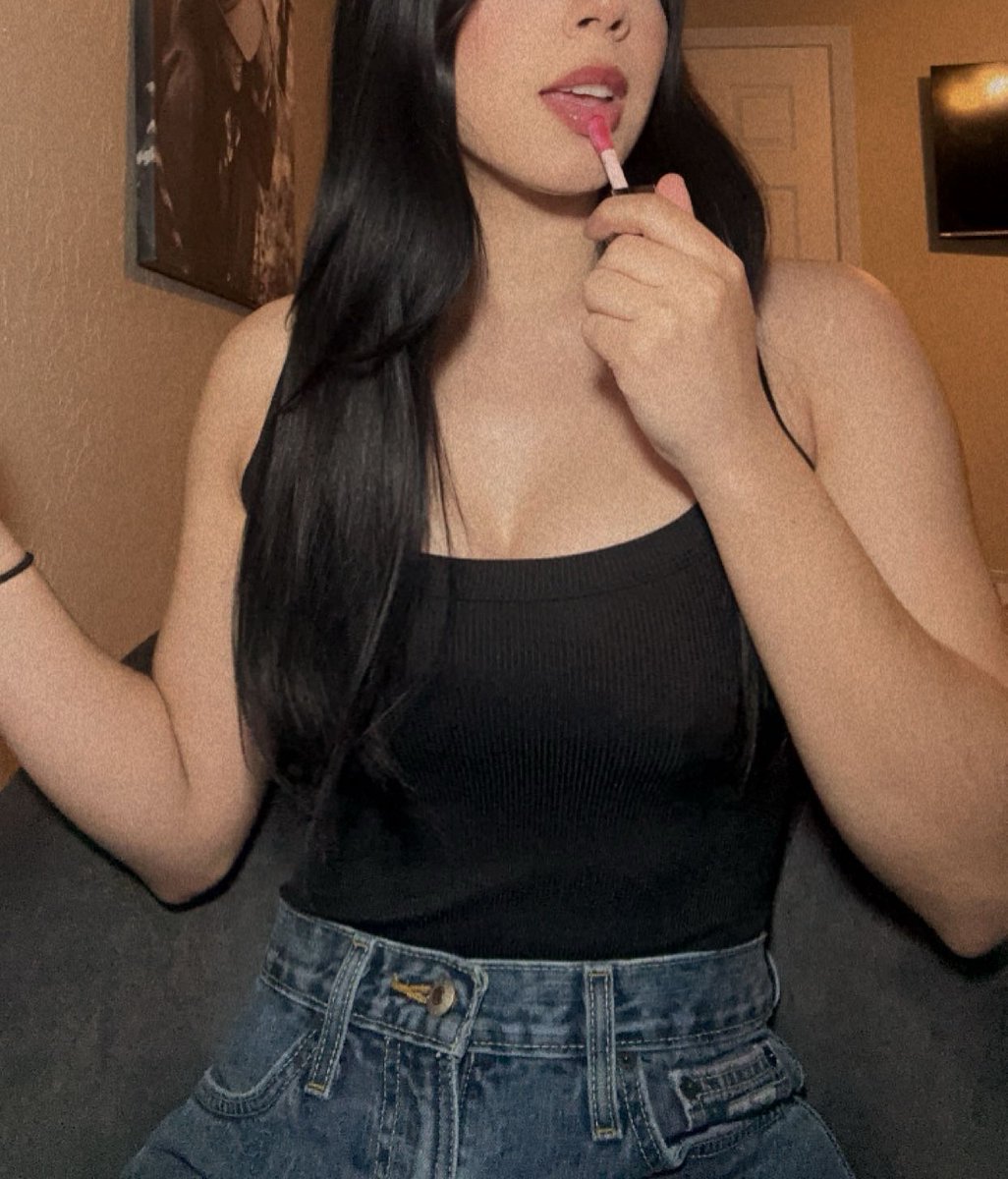 Honeyyykate