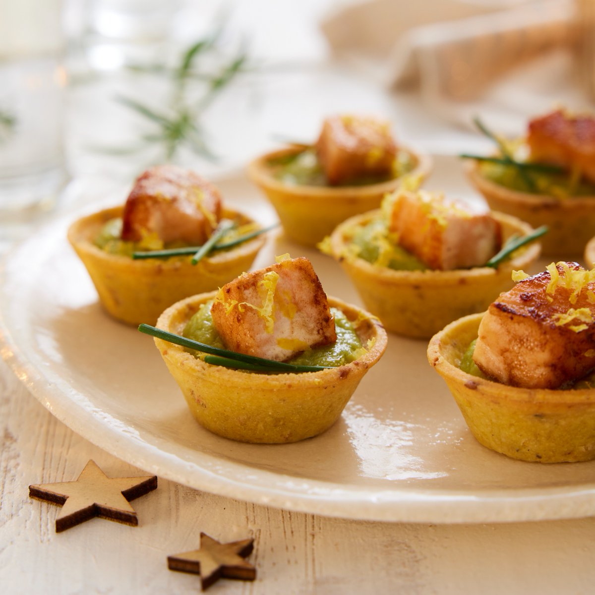 pidyuk's tweet image. Spice up your festive spread with our delicious taco cup mini telline! 

Also available in iris or cuppy shapes, these cups are ideal for tapping into the ever-increasing demand for internationally inspired food and fusion flavours!

SKU: 713.72.096

#pidy #pidypastry #pastry