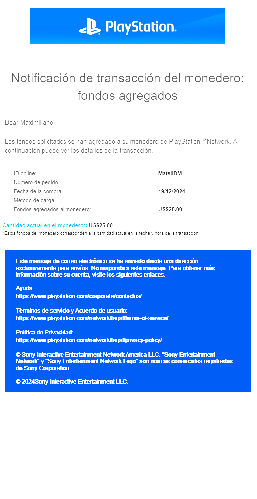 Matsii🕹 tweet media