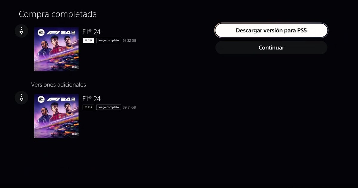 Matsii🕹 tweet media