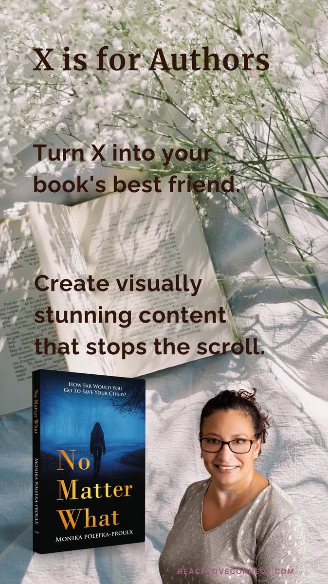 Monika Polefka-Proulx tweet media