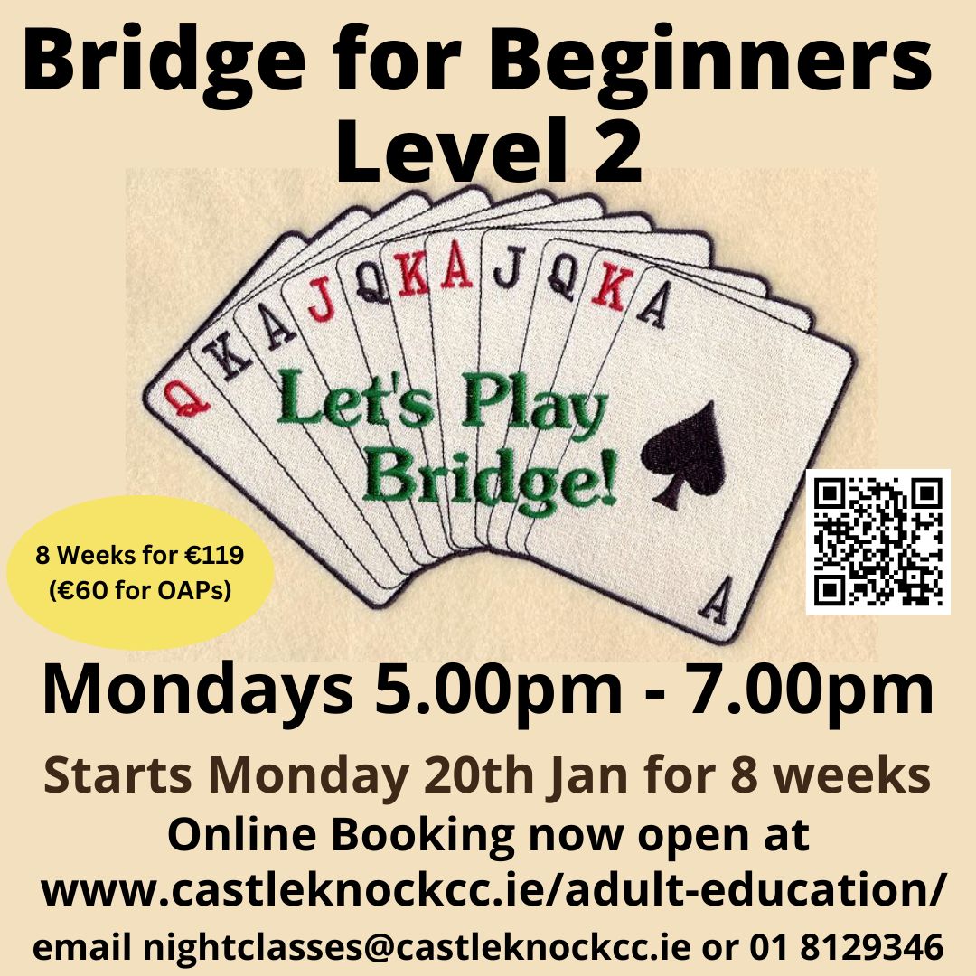 NightclassesCCC tweet media