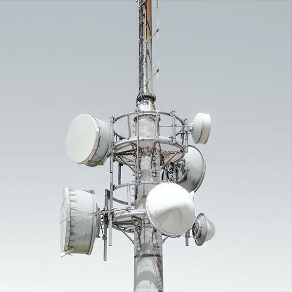 telecompetitor's tweet image. Senate Passes Bill to Fund FCC Rip-and-Replace Program

telecompetitor.com/fcc-chair-rose…

#fcc #ripandreplace