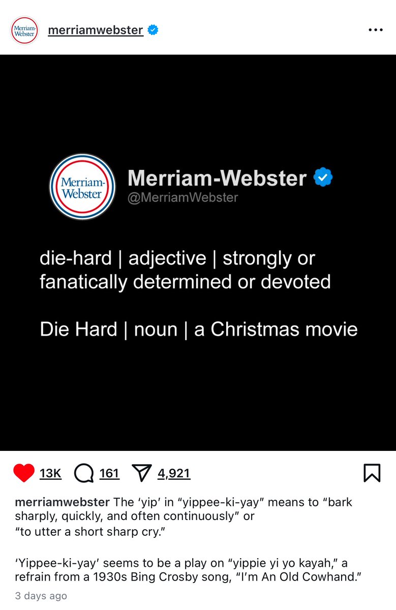 KLM_blessed's tweet photo. In case you’re wondering.😉 https://t.co/WqQbyiP9zf