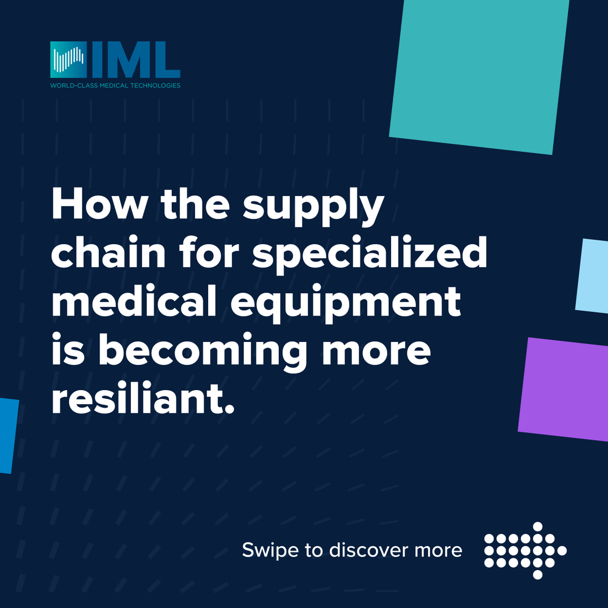 International Medical Lasers tweet media