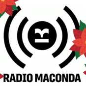 BibliotequesBCN (@bibliotequesbcn) on Twitter photo 🎧Un any més, #RàdioMaconda, la veu de la <a href="/bibliotequesbcn/">BibliotequesBCN</a>, us felicita el Nadal amb la seva cadència còsmica i un relat nadalenc de regal
🎄Bones festes!
s.mtrbio.com/bypzbjwtul 🎧Un any més, #RàdioMaconda, la veu de la <a href="/bibliotequesbcn/">BibliotequesBCN</a>, us felicita el Nadal amb la seva cadència còsmica i un relat nadalenc de regal
🎄Bones festes!
s.mtrbio.com/bypzbjwtul