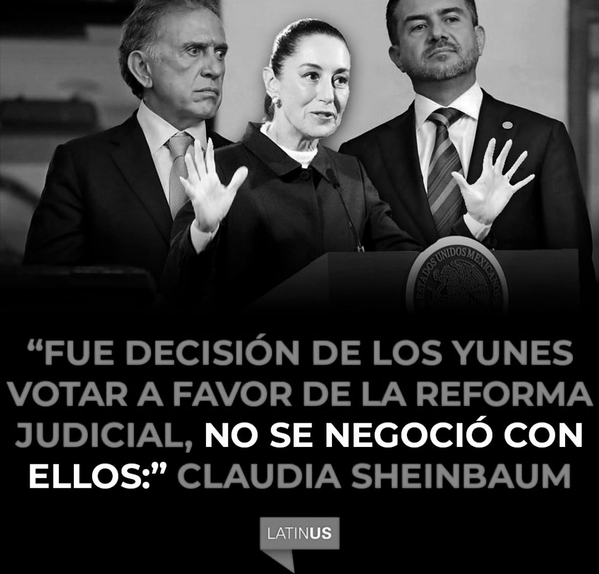 Jajajajajajajaja

<a href="/oritanogrcs/">Diego Rnt</a> <a href="/gamaride/">Gabriel Arquero</a> <a href="/heber_GH/">Heber</a> <a href="/PattySierra_R/">Patricia Sierra🎗️💙</a> <a href="/Nacho_Vertebra/">LCyTC. J. Ignacio Mendívil B.</a> <a href="/FordRub/">ruben mier</a> <a href="/bereaguilarv/">Bere Aguilar</a> <a href="/DanielReta/">DANIEL RETA</a> <a href="/elabuelopower0/">El Abuelo Power</a> <a href="/CarlosTorresF_/">Carlos Torres</a> <a href="/jenarovillamil/">Jenaro Villamil</a> <a href="/fernandomdas/">Fernando Miranda</a> <a href="/no_eloy/">Eloy Game No</a> <a href="/CesarGaytanG/">César Gaytán G.</a> <a href="/ivanbotellok/">Ivan Botello</a>