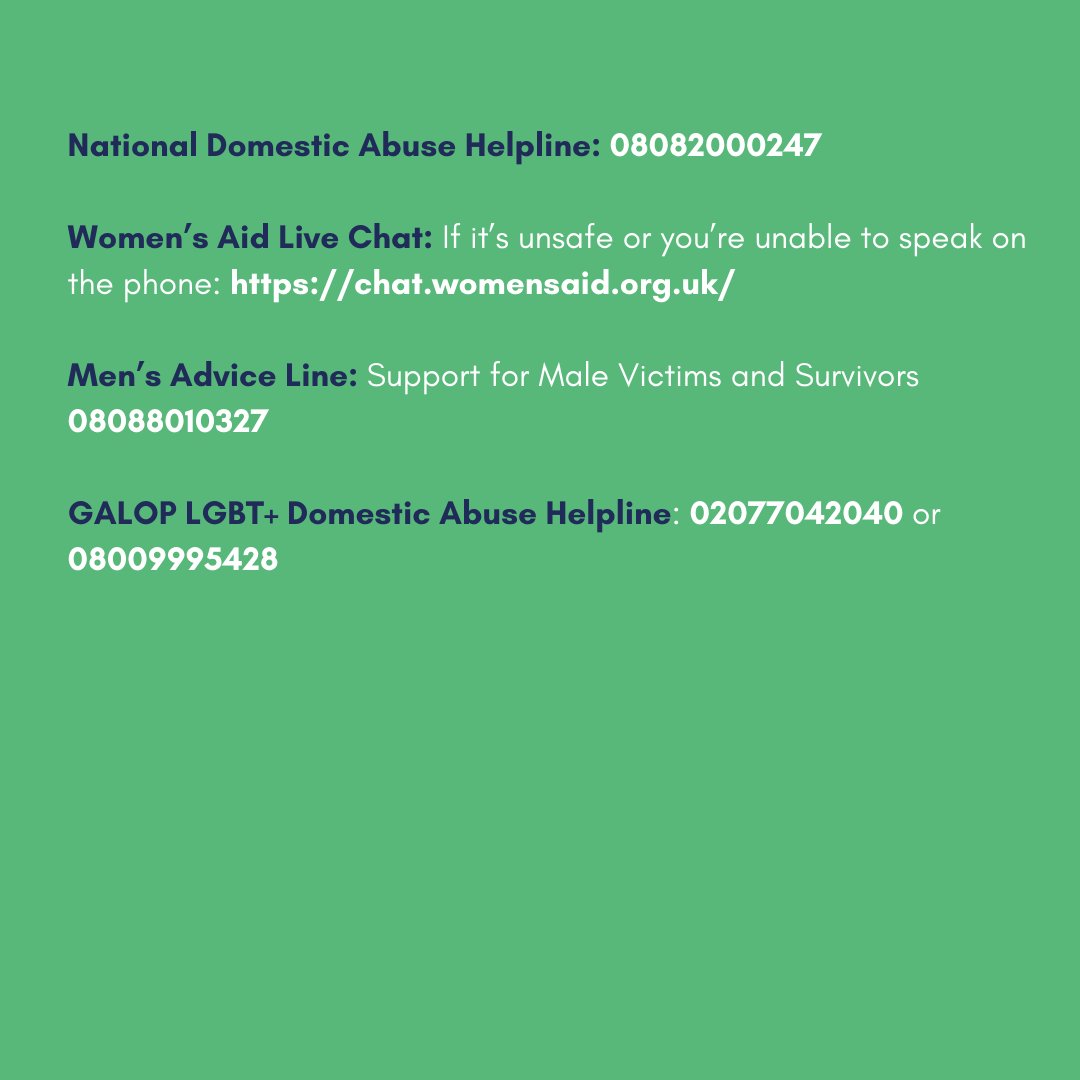 YBF wish you a joyful and peaceful end to 2024! 💚

We are closed until 6 January 2025 and look forward to re-connecting!

We recognise that this season can be difficult for many, and the need for support doesn't end. Click below to view some organisations that can offer support.