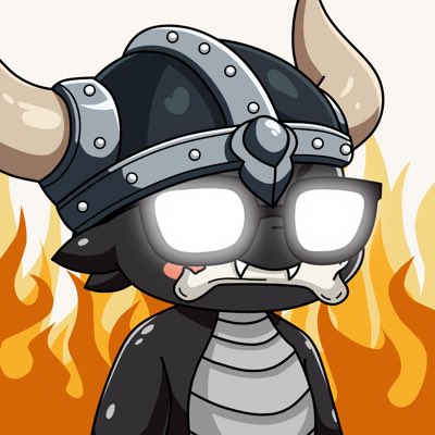 cryptorapid's tweet image. #NewProfilePic