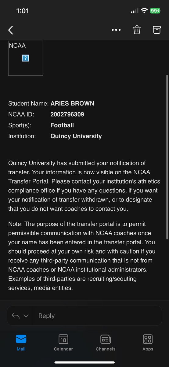 Looking for a new home …🤞🏾