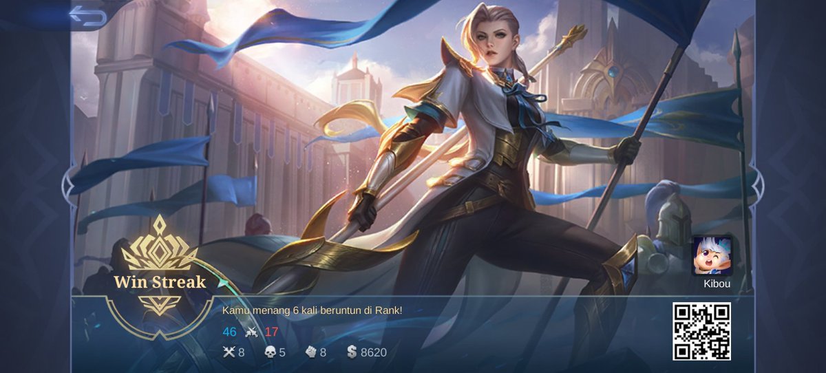 Join mabar yuk! Kita ramaikan Land of Dawn bareng-bareng! 
r8qs.adj.st/appinvites?adj…