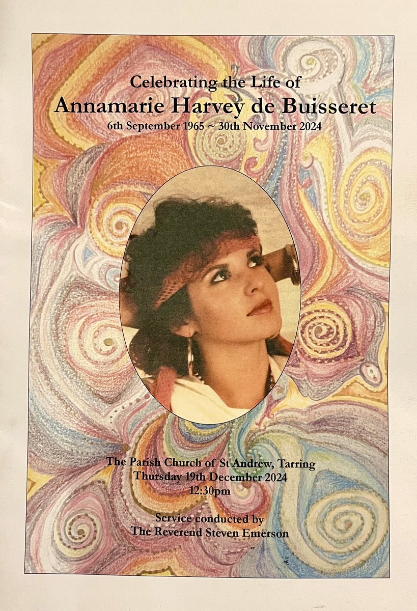 Marcella Farris | TikTok, image size:819x1200