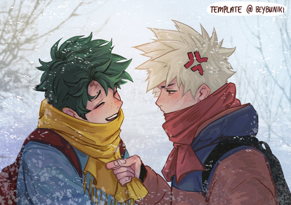 <a href="/beybuniki/">jolly af</a> Had to do that too 🥹