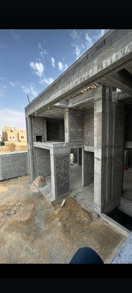 LWalhdm's tweet photo. مقاول عام للانشاءات عمائر واستراحات وقصور وصالات أفراح مستودعات وملاحق وترميم المباني للتواصل 0553135749 https://t.co/qVvWi1sY5U