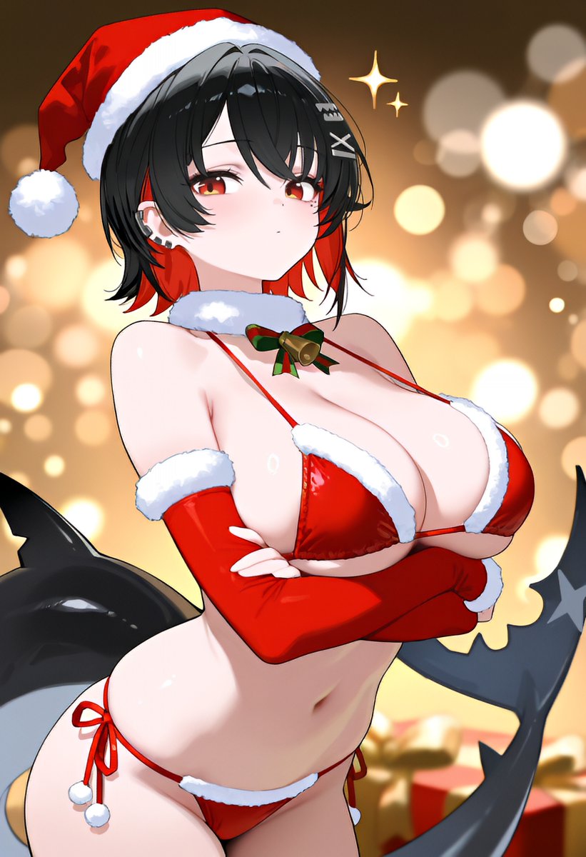 エレン・ジョー/Ellen Joe 
#ゼンゼロ #zzzero 