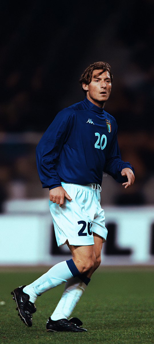 𝟒𝐊 𝐅𝐫𝐚𝐧𝐜𝐞𝐬𝐜𝐨 𝐓𝐨𝐭𝐭𝐢