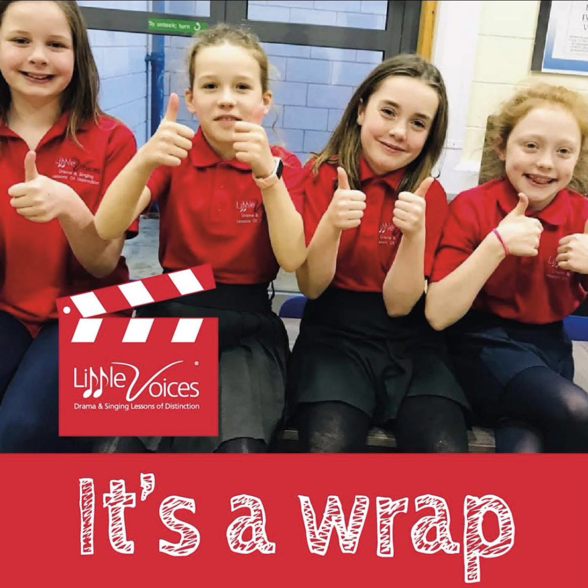 LVBath's tweet photo. Thank you for all your support this year! Out of office now for the Christmas period- wishing you all a super Christmas time, whatever you get up to!

Here’s to a fantastic 2025 ❤️🎄

#wiltshire #bath #performingarts #theatre #exciting #newyear #newhobby #confidence #creativity https://t.co/ViZHQGMdaF