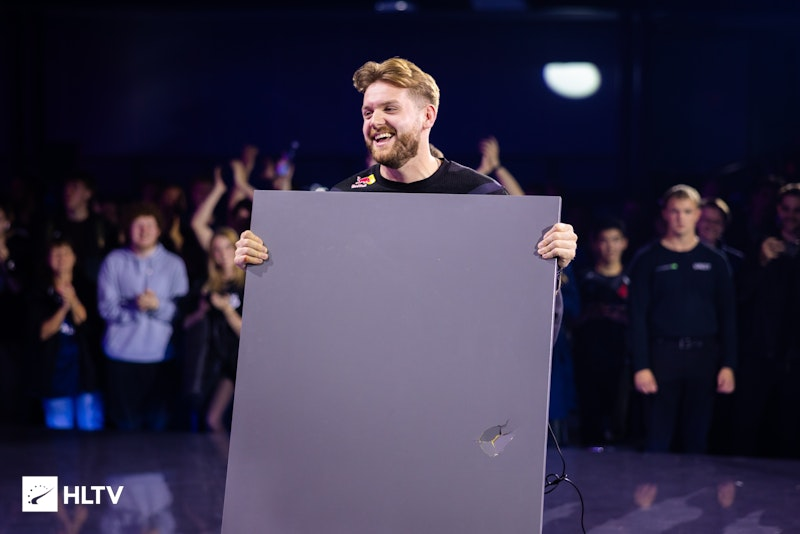 Backofenpommels's tweet photo. @HLTVorg https://t.co/Q6RALTAgAs