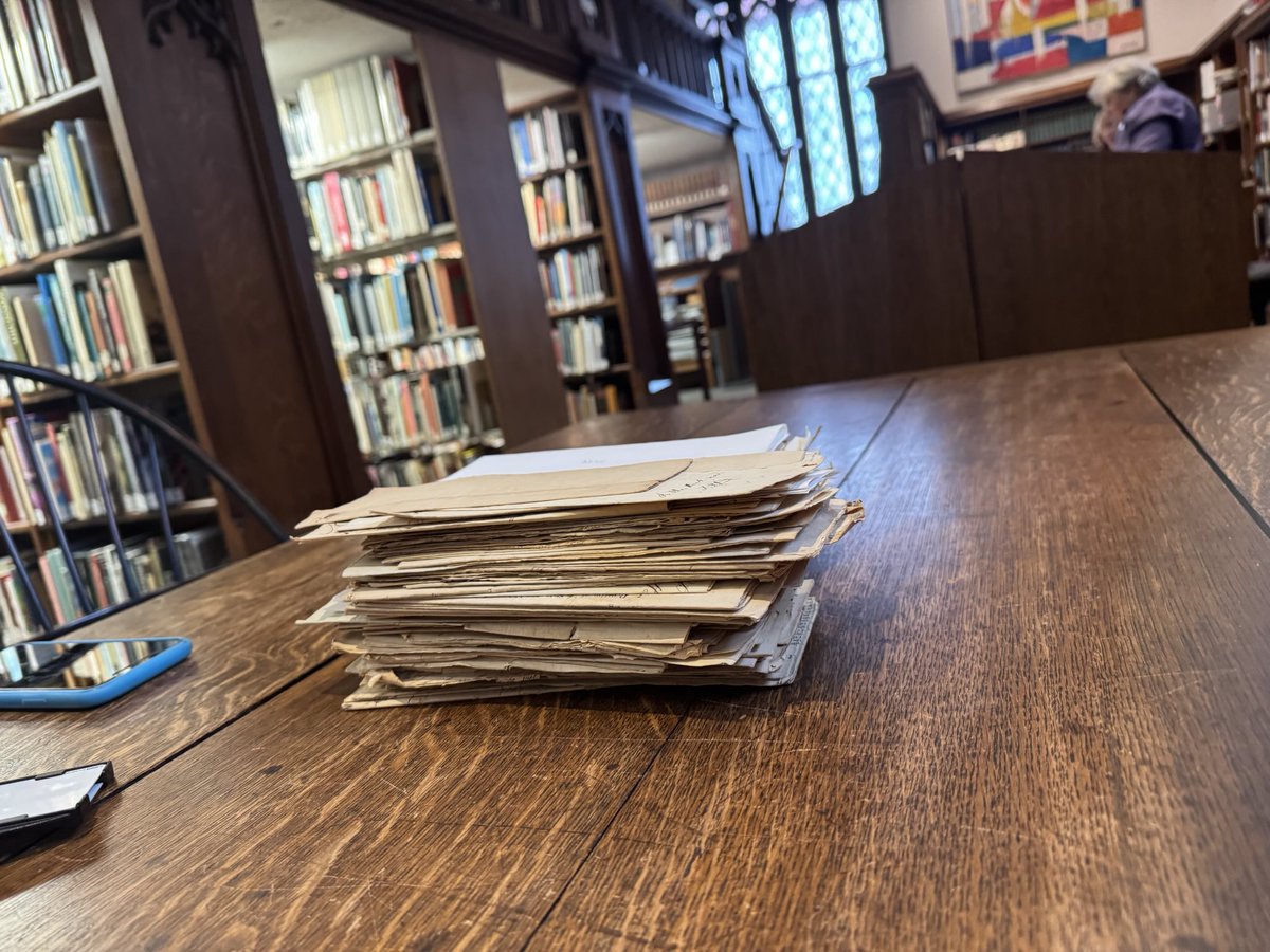 Fiona Vernal tweet media