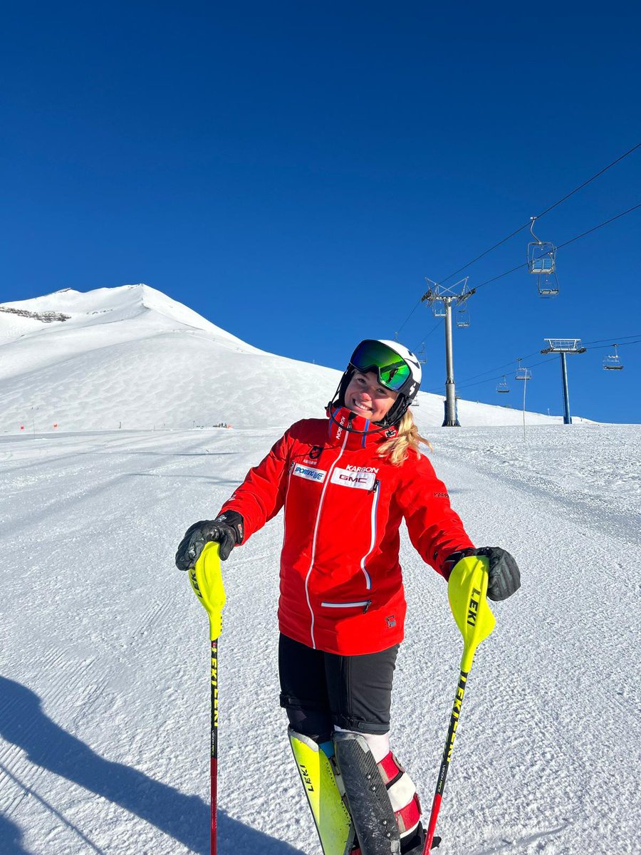 Alberta Alpine Ski Association tweet media