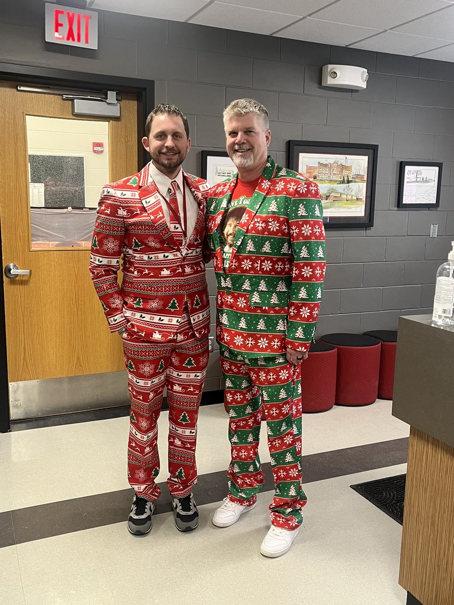 Tara Estep tweet media