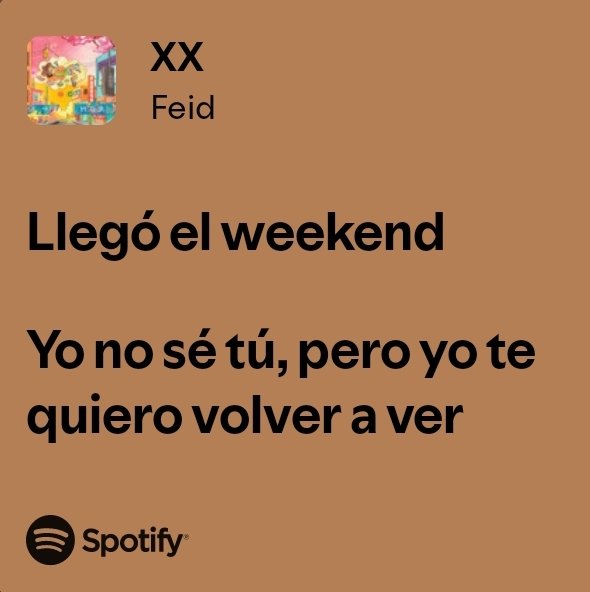 rolitasdeferxxo's tweet photo. https://t.co/XyDVhC1V4B