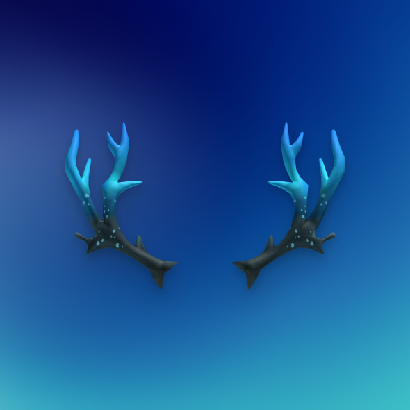 UnlockablesGG's tweet photo. 🔓now - by @Junozy_ https://t.co/EO3HL3qejW