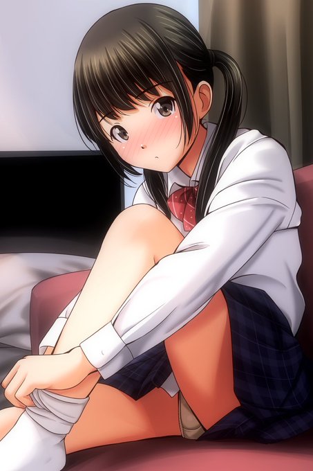 今日の一枚4216 (1:00+0:30+1:20) 