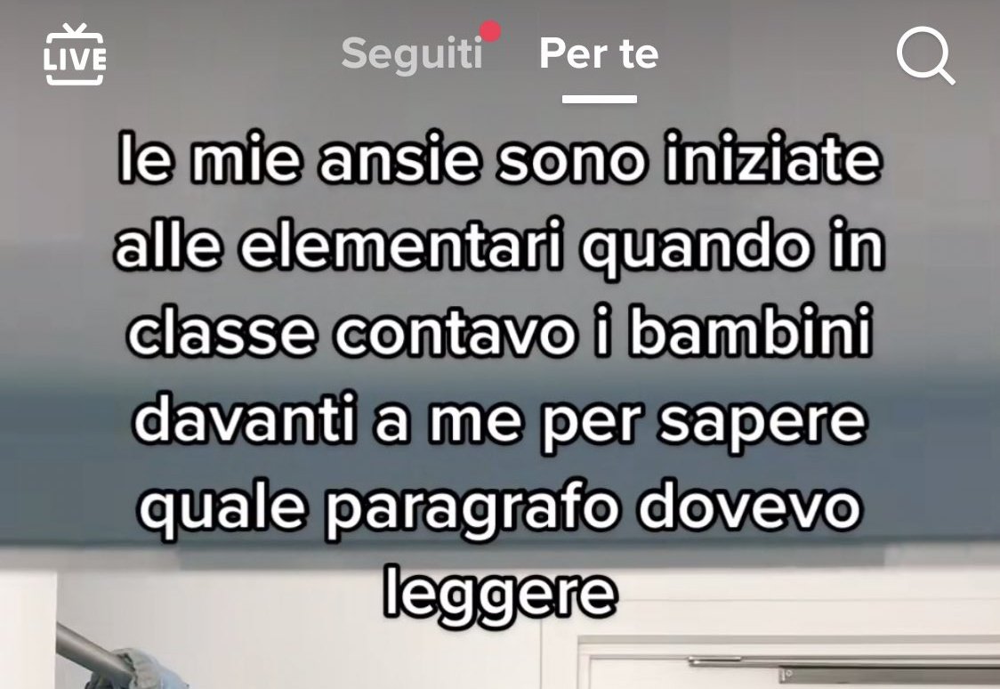 YoStoConTarabas's tweet image. QUANTO CAZZO È VERO
