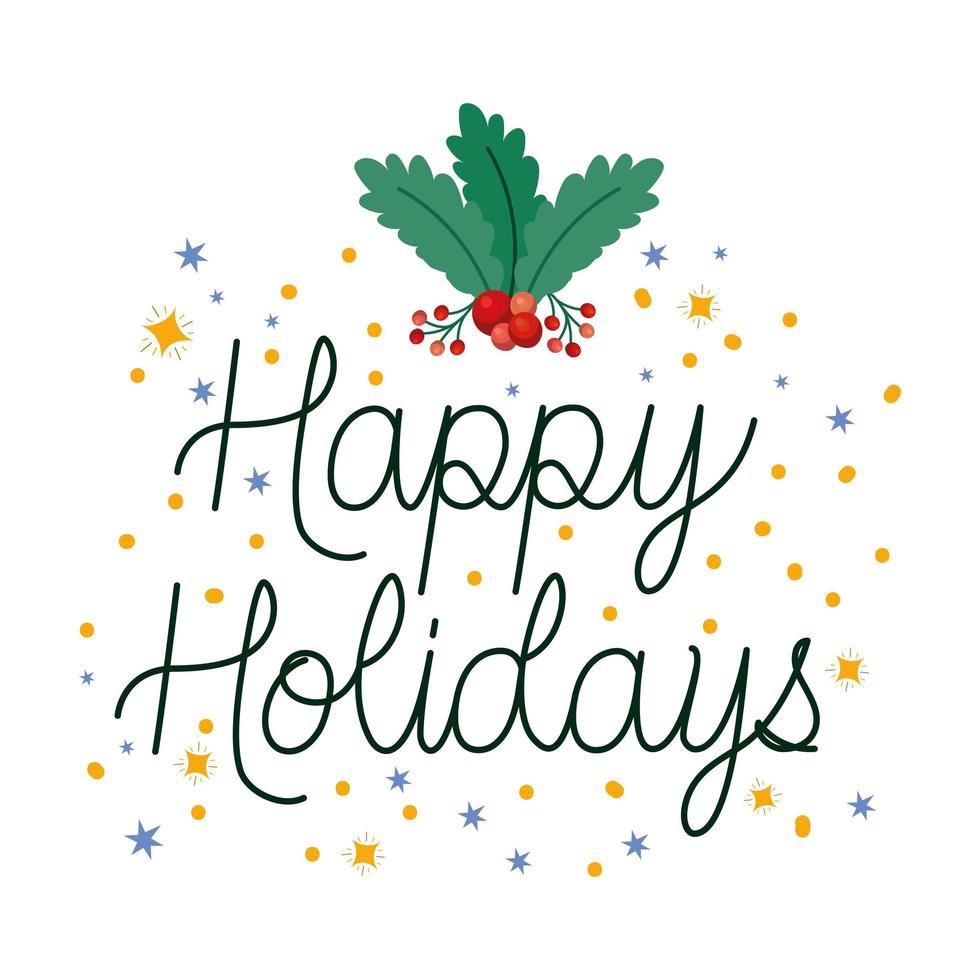 I’d like to wish all our wonderful staff, children and their families a lovely Christmas and New Year. Enjoy the break with family &amp; friends and we look forward to seeing you all back safe in 2025! Best wishes, Mrs Baird 🌟