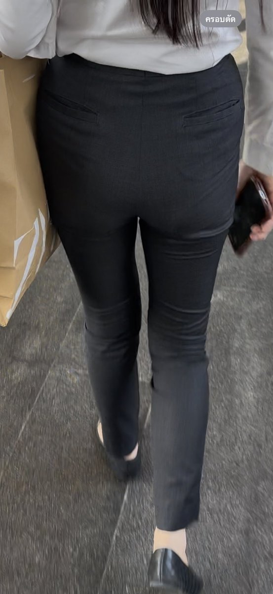 ตูดเซลล์เบนซ์